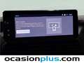 Citroen Jumpy Fg. 1.5 BlueHDI Talla M S&S 120 Blanco - thumbnail 7