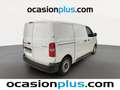 Citroen Jumpy Fg. 1.5 BlueHDI Talla M S&S 120 Blanco - thumbnail 4