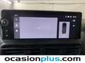 Citroen Jumpy Fg. 1.5 BlueHDI Talla M S&S 120 Blanco - thumbnail 6