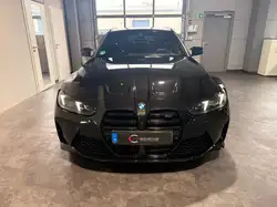 Bmw M3 Competition Touring xDrive CARBON H&K