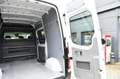 Mercedes-Benz Sprinter 313 CDI Kasten L1 H2 Automatik + Kamera Weiß - thumbnail 25