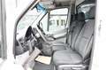 Mercedes-Benz Sprinter 313 CDI Kasten L1 H2 Automatik + Kamera Weiß - thumbnail 11