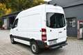 Mercedes-Benz Sprinter 313 CDI Kasten L1 H2 Automatik + Kamera Weiß - thumbnail 8