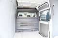 Mercedes-Benz Sprinter 313 CDI Kasten L1 H2 Automatik + Kamera Weiß - thumbnail 28