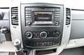 Mercedes-Benz Sprinter 313 CDI Kasten L1 H2 Automatik + Kamera Weiß - thumbnail 14