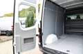 Mercedes-Benz Sprinter 313 CDI Kasten L1 H2 Automatik + Kamera Weiß - thumbnail 24