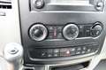 Mercedes-Benz Sprinter 313 CDI Kasten L1 H2 Automatik + Kamera Weiß - thumbnail 15