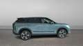 Jaecoo J7 1.6T SELECT ICE DCT 14 5P Gris - thumbnail 7