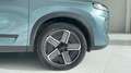 Jaecoo J7 1.6T SELECT ICE DCT 14 5P Gris - thumbnail 4