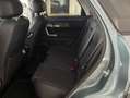Jaecoo J7 1.6T SELECT ICE DCT 14 5P Gris - thumbnail 13