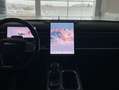 Jaecoo J7 1.6T SELECT ICE DCT 14 5P Gris - thumbnail 12