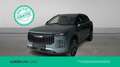 Jaecoo J7 1.6T SELECT ICE DCT 14 5P Gris - thumbnail 1