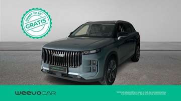 1.6T SELECT ICE DCT 14 5P