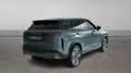 Jaecoo J7 1.6T SELECT ICE DCT 14 5P Gris - thumbnail 5