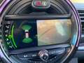 MINI Cooper SD Clubman Mini Cooper SD Clubman All4 Aut. siva - thumbnail 9