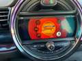 MINI Cooper SD Clubman Mini Cooper SD Clubman All4 Aut. Szürke - thumbnail 10