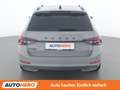 Skoda Superb 2.0 TDI SportLine Grau - thumbnail 5