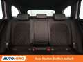 Skoda Superb 2.0 TDI SportLine Grau - thumbnail 15