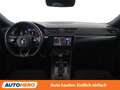 Skoda Superb 2.0 TDI SportLine Grau - thumbnail 12
