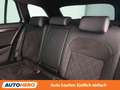 Skoda Superb 2.0 TDI SportLine Grau - thumbnail 14