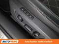 Skoda Superb 2.0 TDI SportLine Grau - thumbnail 31