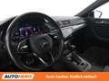 Skoda Superb 2.0 TDI SportLine Grau - thumbnail 11