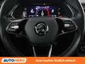 Skoda Superb 2.0 TDI SportLine Grau - thumbnail 19