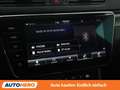 Skoda Superb 2.0 TDI SportLine Grau - thumbnail 23