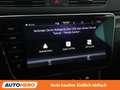 Skoda Superb 2.0 TDI SportLine Grau - thumbnail 24