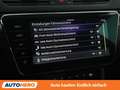 Skoda Superb 2.0 TDI SportLine Grau - thumbnail 25