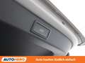 Skoda Superb 2.0 TDI SportLine Grau - thumbnail 34