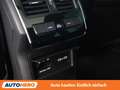 Skoda Superb 2.0 TDI SportLine Grau - thumbnail 33