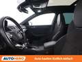 Skoda Superb 2.0 TDI SportLine Grau - thumbnail 10