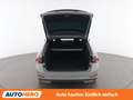 Skoda Superb 2.0 TDI SportLine Grau - thumbnail 16
