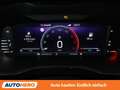 Skoda Superb 2.0 TDI SportLine Grau - thumbnail 20