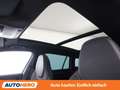 Skoda Superb 2.0 TDI SportLine Grau - thumbnail 32