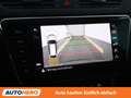 Skoda Superb 2.0 TDI SportLine Grau - thumbnail 22