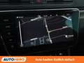 Skoda Superb 2.0 TDI SportLine Grau - thumbnail 21