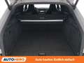 Skoda Superb 2.0 TDI SportLine Grau - thumbnail 17