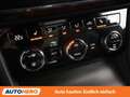 Skoda Superb 2.0 TDI SportLine Grau - thumbnail 26