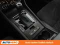 Skoda Superb 2.0 TDI SportLine Grau - thumbnail 27
