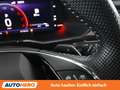 Skoda Superb 2.0 TDI SportLine Grau - thumbnail 30