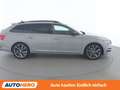 Skoda Superb 2.0 TDI SportLine Grau - thumbnail 7