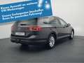 Volkswagen Passat Variant Business ab mtl. 319€¹ DSG NAVI AHK ACC LE Grau - thumbnail 2