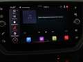 SEAT Arona 1.0 TSI Style Intens | 110pk | Adaptive cruise | C Grijs - thumbnail 23