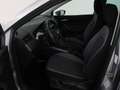 SEAT Arona 1.0 TSI Style Intens | 110pk | Adaptive cruise | C Grijs - thumbnail 4