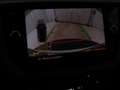 SEAT Arona 1.0 TSI Style Intens | 110pk | Adaptive cruise | C Grijs - thumbnail 12