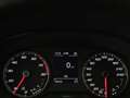 SEAT Arona 1.0 TSI Style Intens | 110pk | Adaptive cruise | C Grijs - thumbnail 26