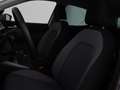 SEAT Arona 1.0 TSI Style Intens | 110pk | Adaptive cruise | C Grijs - thumbnail 5