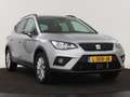 SEAT Arona 1.0 TSI Style Intens | 110pk | Adaptive cruise | C Grijs - thumbnail 30